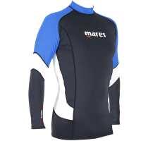 Read Watersports Warehouse Reviews