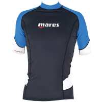 Read Watersports Warehouse Reviews