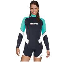 Read Watersports Warehouse Reviews