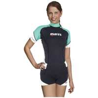 Read Watersports Warehouse Reviews
