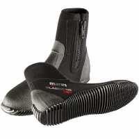 Read Watersports Warehouse Reviews