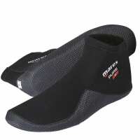 Read Watersports Warehouse Reviews