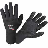 Read Watersports Warehouse Reviews