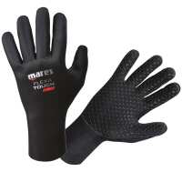 Read Watersports Warehouse Reviews