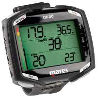 Read Watersports Warehouse Reviews