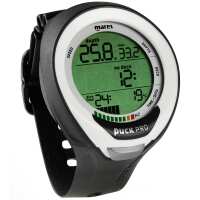 Read Watersports Warehouse Reviews