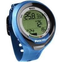 Read Watersports Warehouse Reviews
