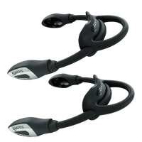 Read Watersports Warehouse Reviews