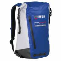 Read Watersports Warehouse Reviews
