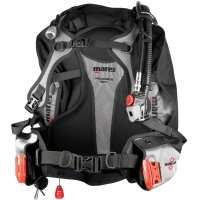 Read Watersports Warehouse Reviews