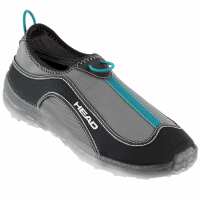Read Watersports Warehouse Reviews