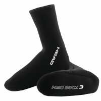 Read Watersports Warehouse Reviews