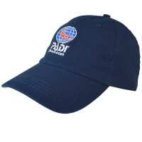 Read Watersports Warehouse Reviews