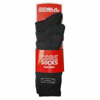 Read Watersports Warehouse Reviews