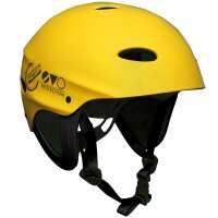 Read Watersports Warehouse Reviews