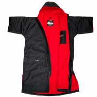 Read Watersports Warehouse Reviews