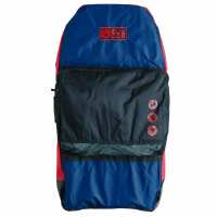 Read Watersports Warehouse Reviews