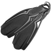Read Watersports Warehouse Reviews