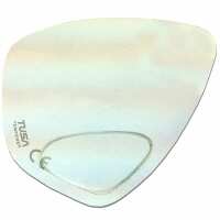 Read Watersports Warehouse Reviews