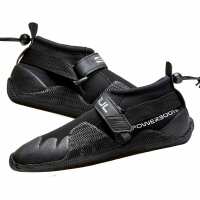 Read Watersports Warehouse Reviews