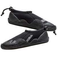 Read Watersports Warehouse Reviews