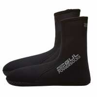 Read Watersports Warehouse Reviews