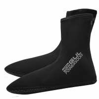 Read Watersports Warehouse Reviews