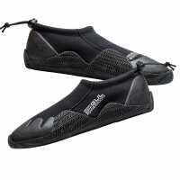 Read Watersports Warehouse Reviews