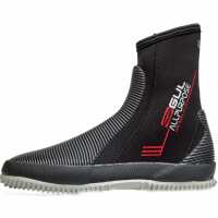 Read Watersports Warehouse Reviews
