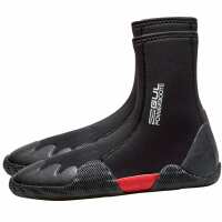 Read Watersports Warehouse Reviews