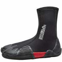 Read Watersports Warehouse Reviews