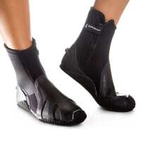 Read Watersports Warehouse Reviews