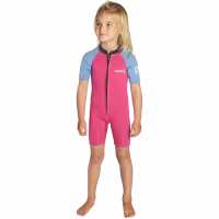 Read Watersports Warehouse Reviews