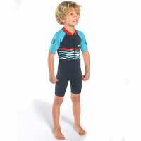 Read Watersports Warehouse Reviews
