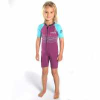 Read Watersports Warehouse Reviews