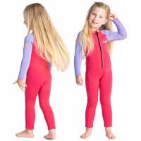 Read Watersports Warehouse Reviews
