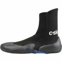 Read Watersports Warehouse Reviews