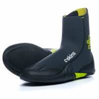 Read Watersports Warehouse Reviews