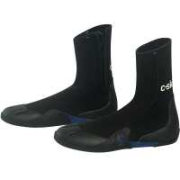 Read Watersports Warehouse Reviews