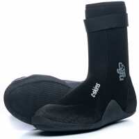 Read Watersports Warehouse Reviews
