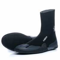 Read Watersports Warehouse Reviews