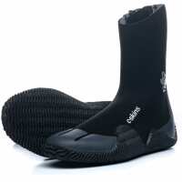 Read Watersports Warehouse Reviews