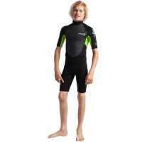 Read Watersports Warehouse Reviews