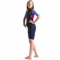 Read Watersports Warehouse Reviews