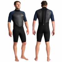Read Watersports Warehouse Reviews