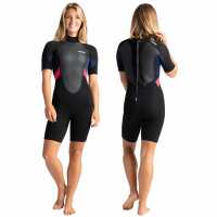 Read Watersports Warehouse Reviews