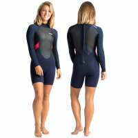 Read Watersports Warehouse Reviews