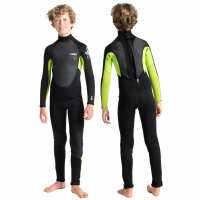 Read Watersports Warehouse Reviews