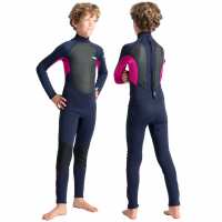 Read Watersports Warehouse Reviews