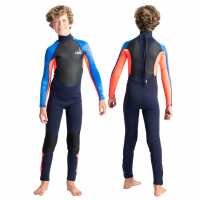 Read Watersports Warehouse Reviews